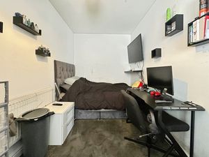 Bedroom 2 - click for photo gallery